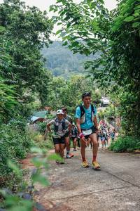 BIB: 
                            <button type="button" onclick="openModal(27246411)" class="btn btn-primary btn-sm float-right btn-popup" data-toggle="modal" data-target=".modal-high-quality">
                        <i class="fas fa-shopping-cart"></i> Add to Cart
                    </button>
                                            <button type="button" onclick="isThisMe(27246411, true)" class="btn btn-success btn-sm float-right btn-popup btn-isme hidden" data-toggle="tooltip" data-placement="bottom" title="นี่คือรูปของคุณใช่ไหม คลิกที่นี่เพื่อเอาเข้าอัลบั้ม">
                        <i class="fas fa-plus"></i> Add to album
                    </button>
                    <button type="button" onclick="isThisMe(27246411, false)" class="btn btn-warning btn-sm float-right btn-popup btn-isnotme hidden">
                        <i class="fas fa-ban"></i> Remove from album
                    </button>